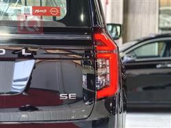 نيسان باترول